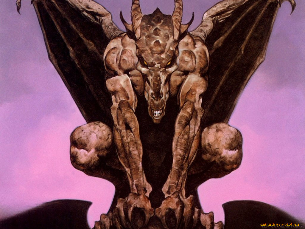 gerald, brom, 13, , 